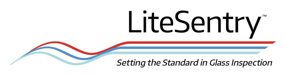 LS-Logo3-blacktype