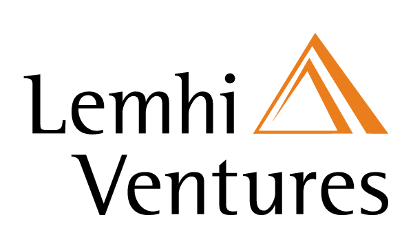 Lemhi Ventures