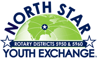 northstaryouthexchange-logo